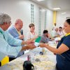 Último “Café com o Provedor” do ano é sucesso absoluto 